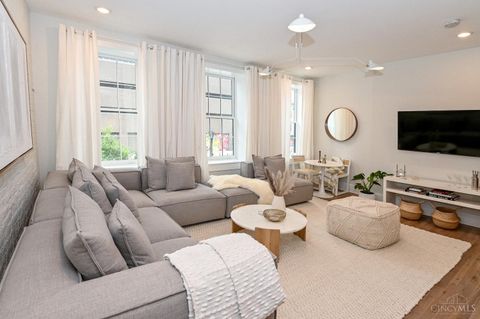 Photo of 11 E Court Street #201, Cincinnati, OH 45202 (MLS # 1868859)