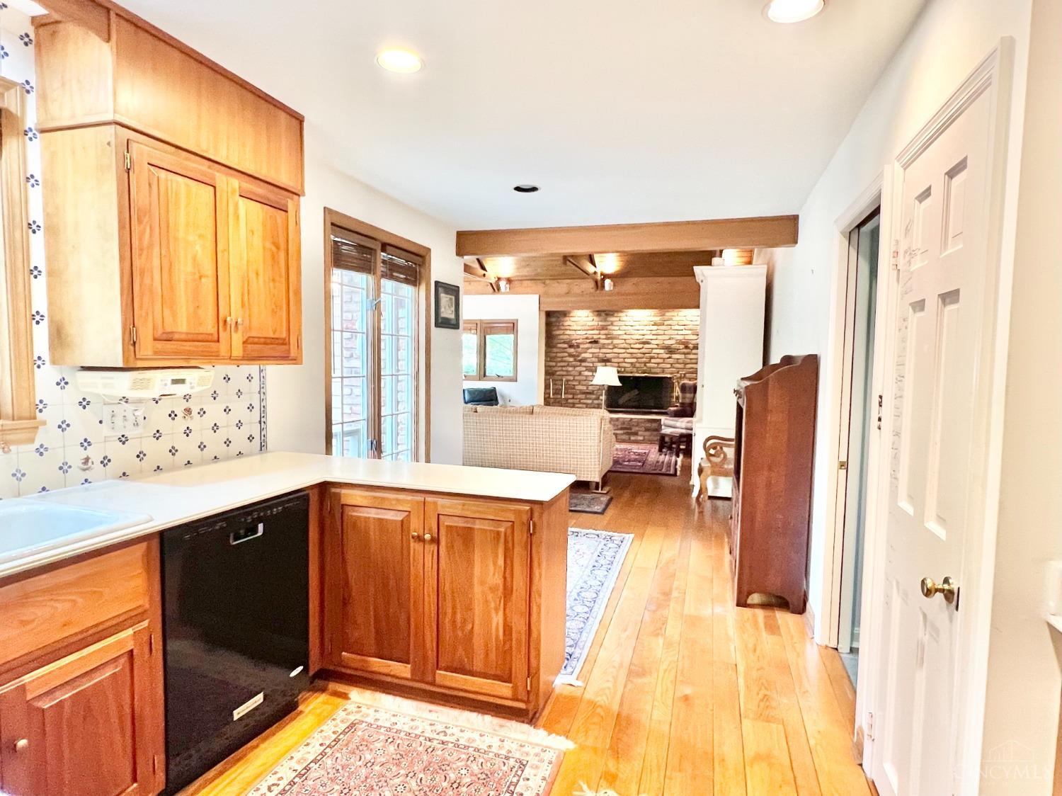 116 Robinwood Drive, Terrace Park, Ohio image 13