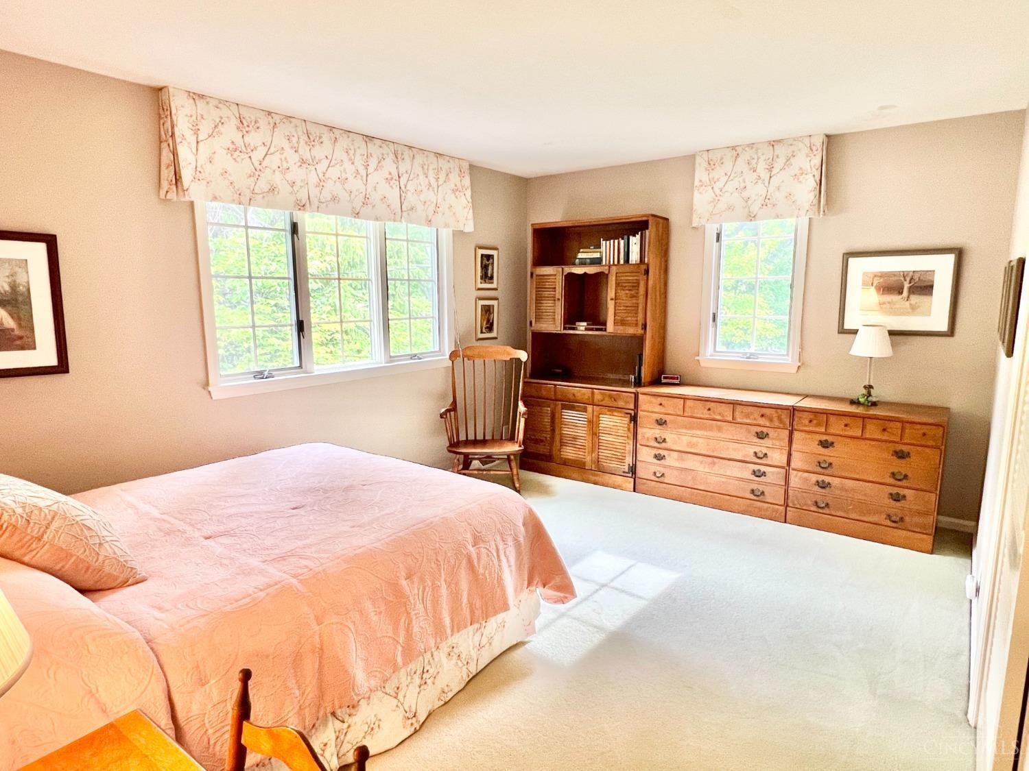 116 Robinwood Drive, Terrace Park, Ohio image 24