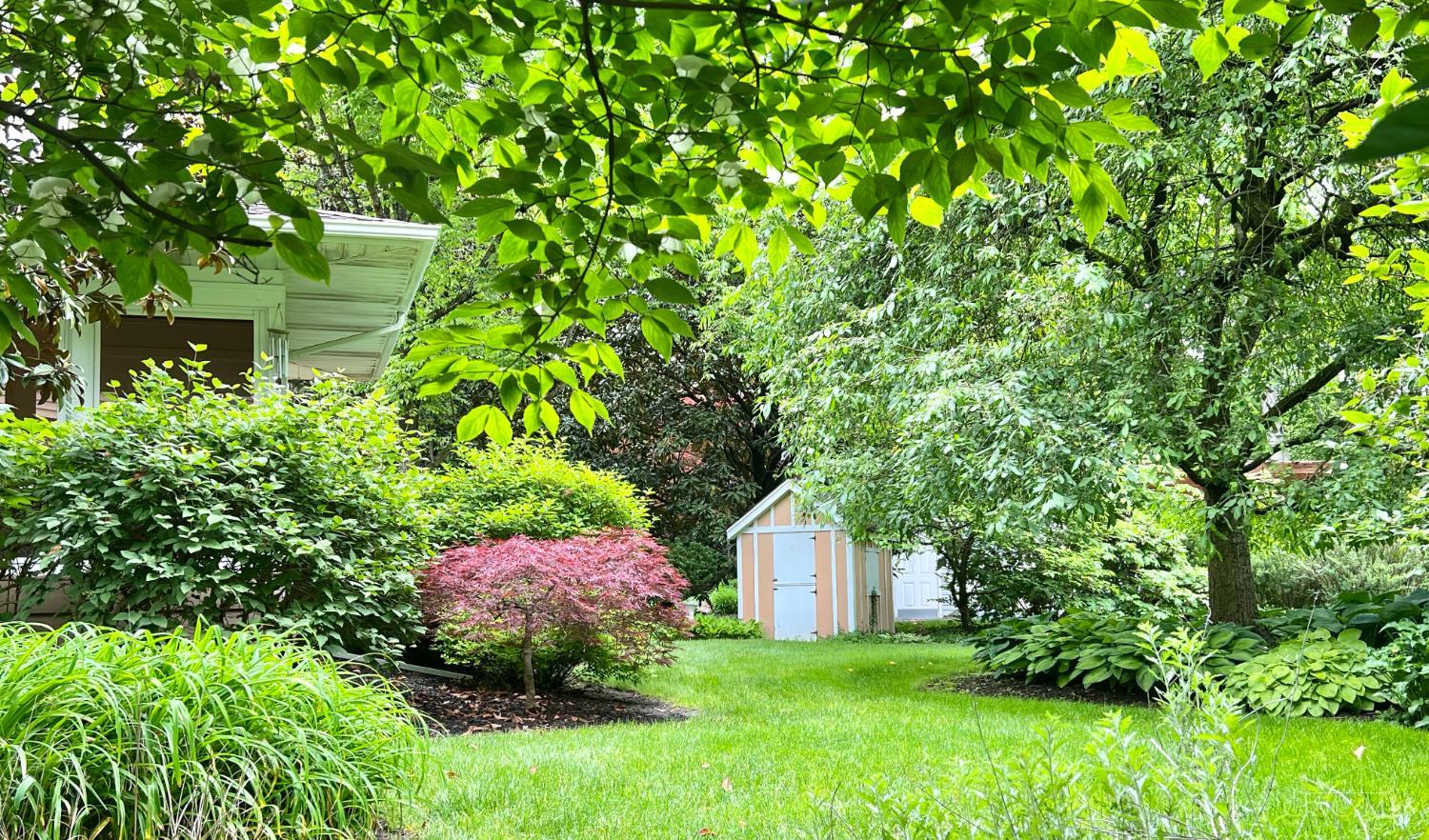 116 Robinwood Drive, Terrace Park, Ohio image 49