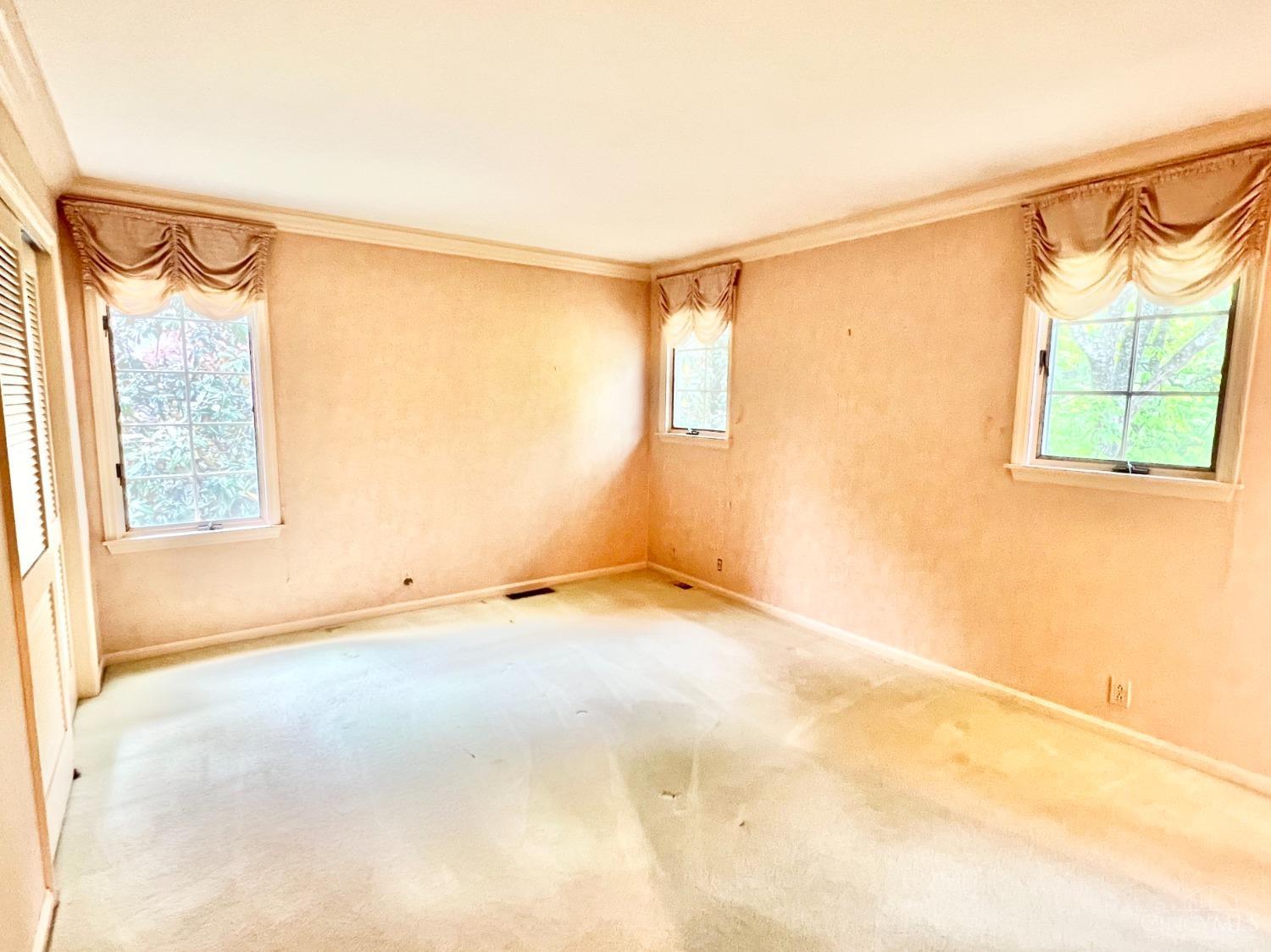 116 Robinwood Drive, Terrace Park, Ohio image 28
