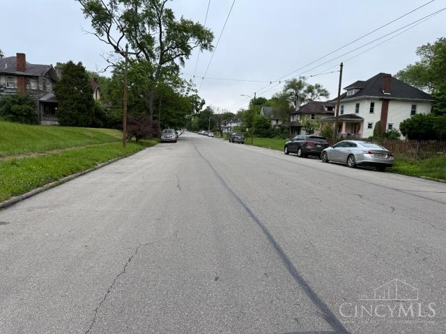 430 Lexington Avenue, Dayton, Ohio image 5