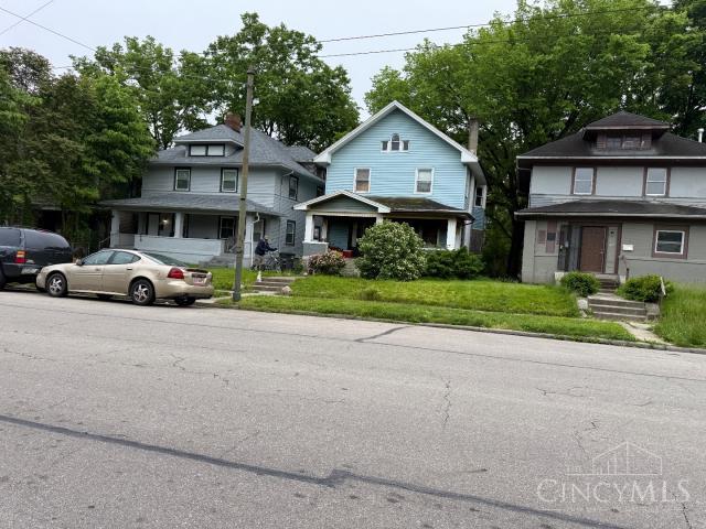 430 Lexington Avenue, Dayton, Ohio image 2