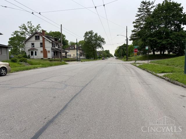 430 Lexington Avenue, Dayton, Ohio image 4