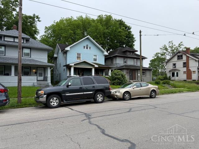 430 Lexington Avenue, Dayton, Ohio image 3