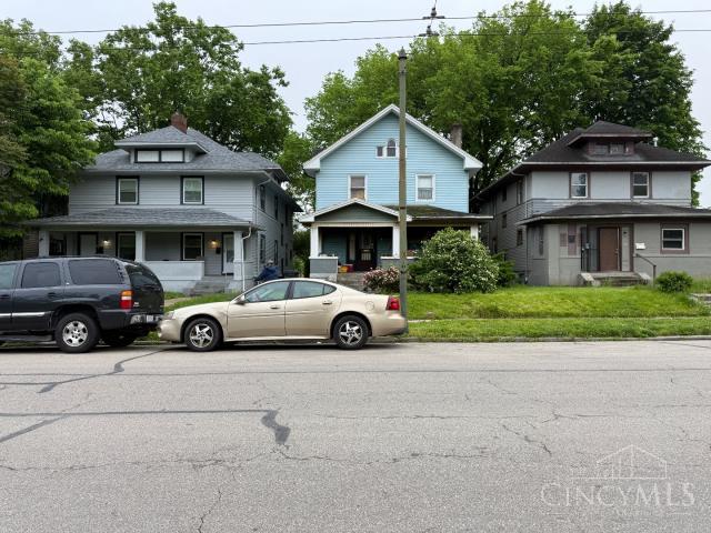 430 Lexington Avenue, Dayton, Ohio image 1
