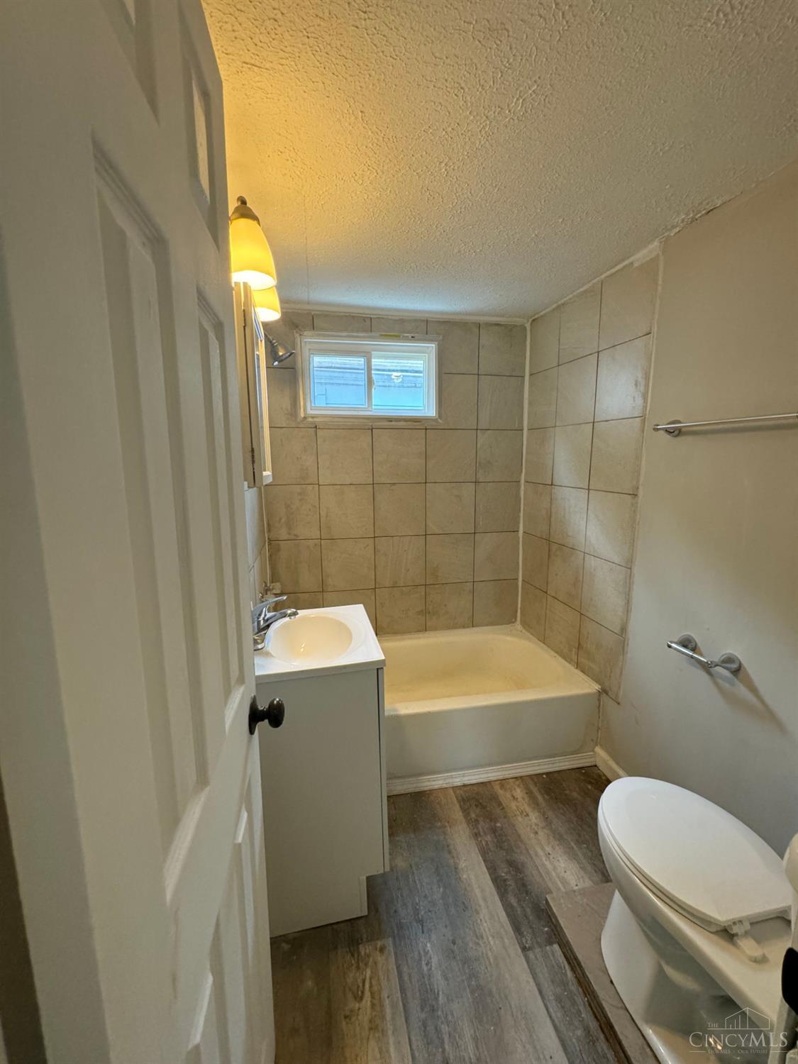 1326 Franklin Street