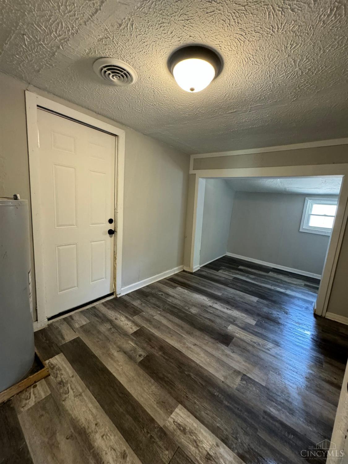 1326 Franklin Street