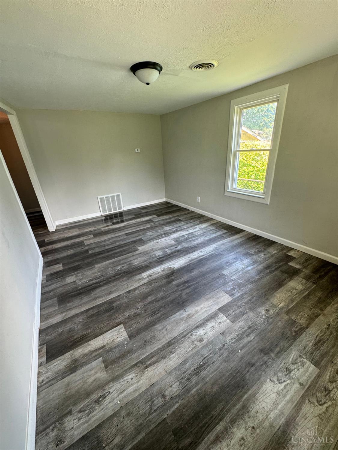 1326 Franklin Street