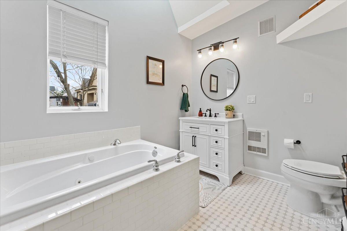 3961 Spencer Avenue, Norwood, Alabama image 13