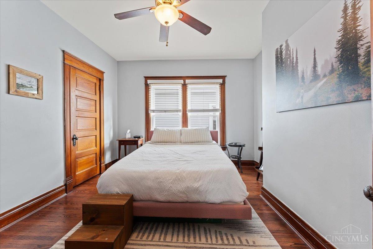 3961 Spencer Avenue, Norwood, Alabama image 17