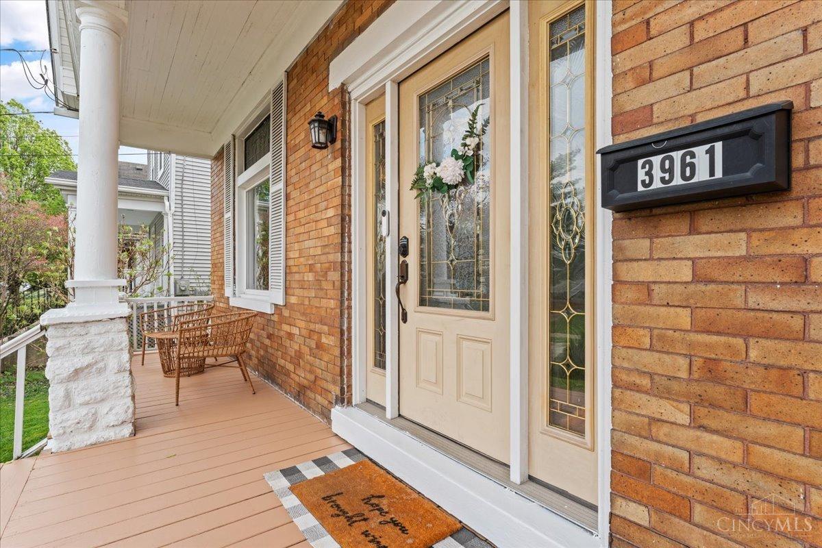 3961 Spencer Avenue, Norwood, Alabama image 3