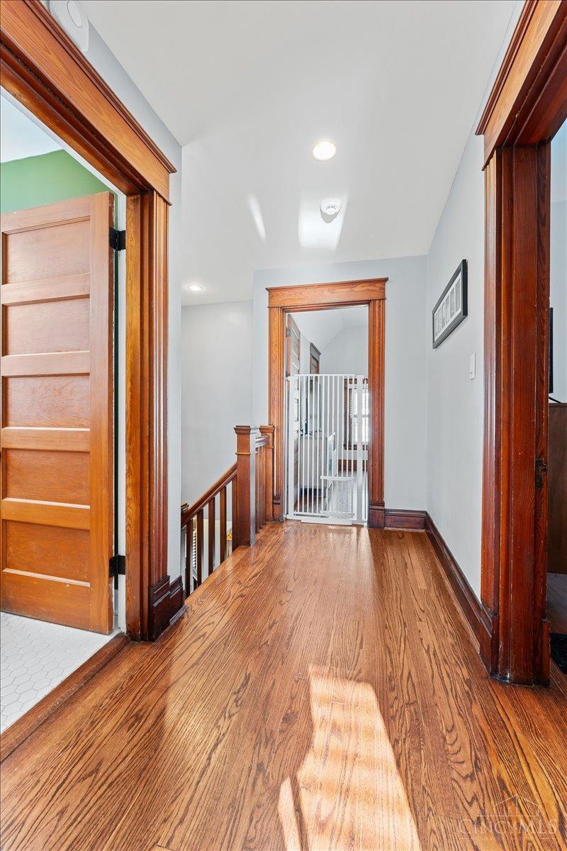 3961 Spencer Avenue, Norwood, Alabama image 21