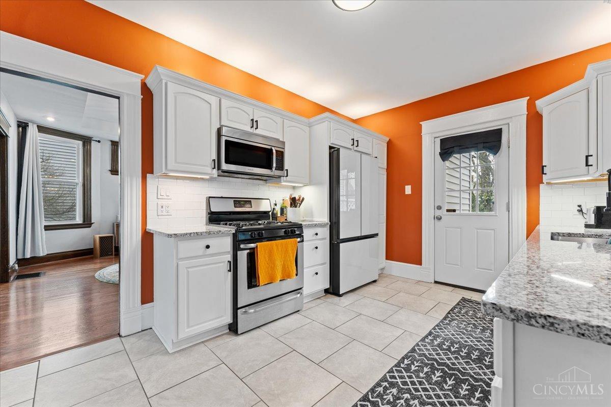 3961 Spencer Avenue, Norwood, Alabama image 10