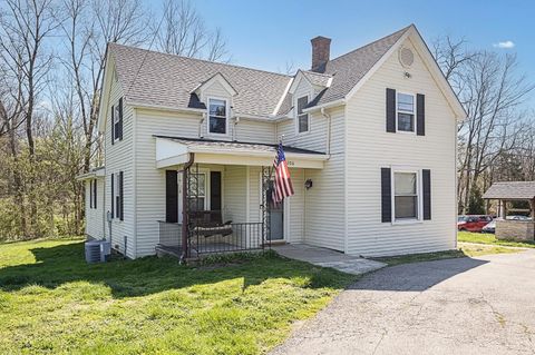 Photo of 9206 E Kemper Road, Symmes Township, OH 45140 (MLS # 1874182)