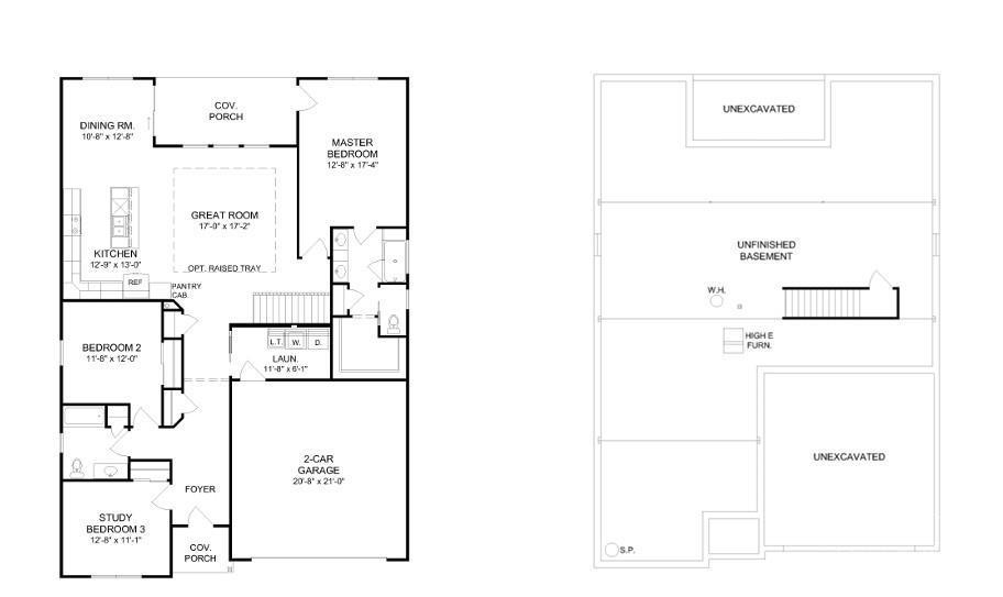 5870 Shetland Court