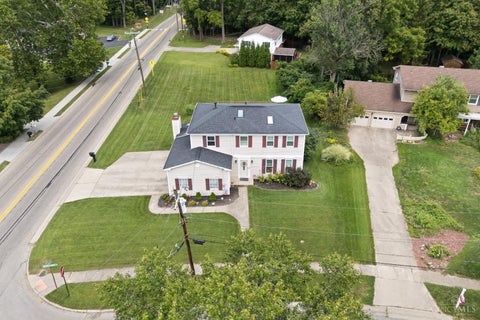 Featured picture for the property 1857205