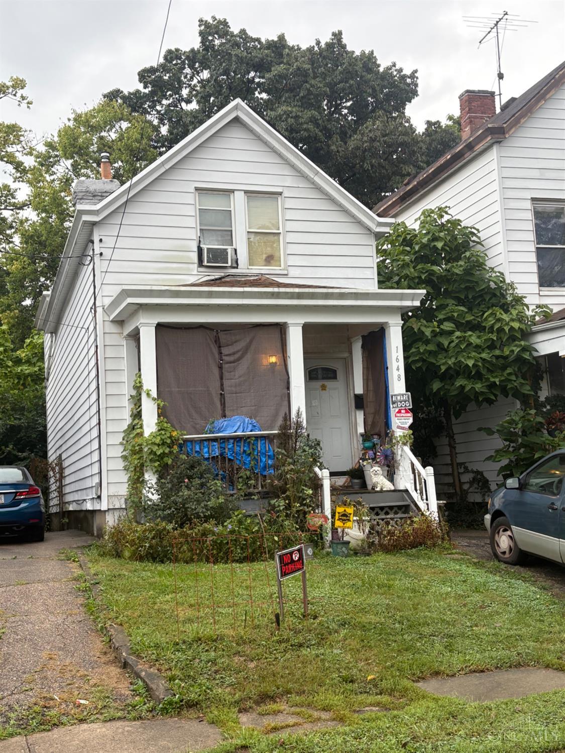 Cincinnati, Ohio 45205, United States, 4 Bedrooms Bedrooms, ,2 BathroomsBathrooms,Residential,Active,217580 Cincinnati, Ohio 45205, United States, 4 Bedrooms Bedrooms, ,2 BathroomsBathrooms,Residential,Active,217580