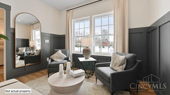 3095 Canvasback Court