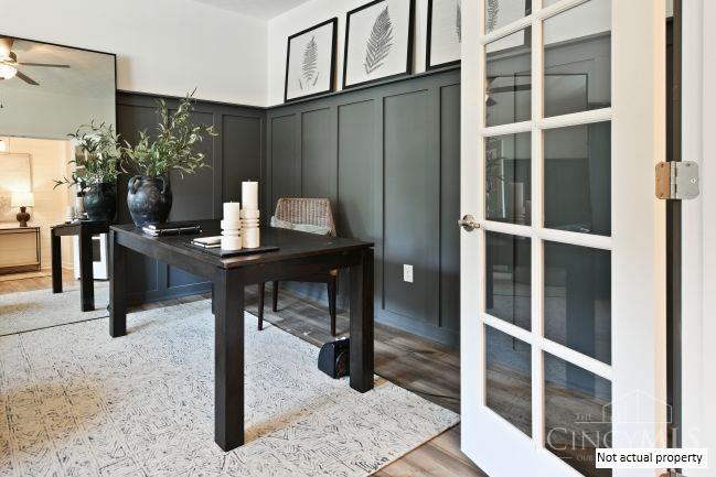 3095 Canvasback Court