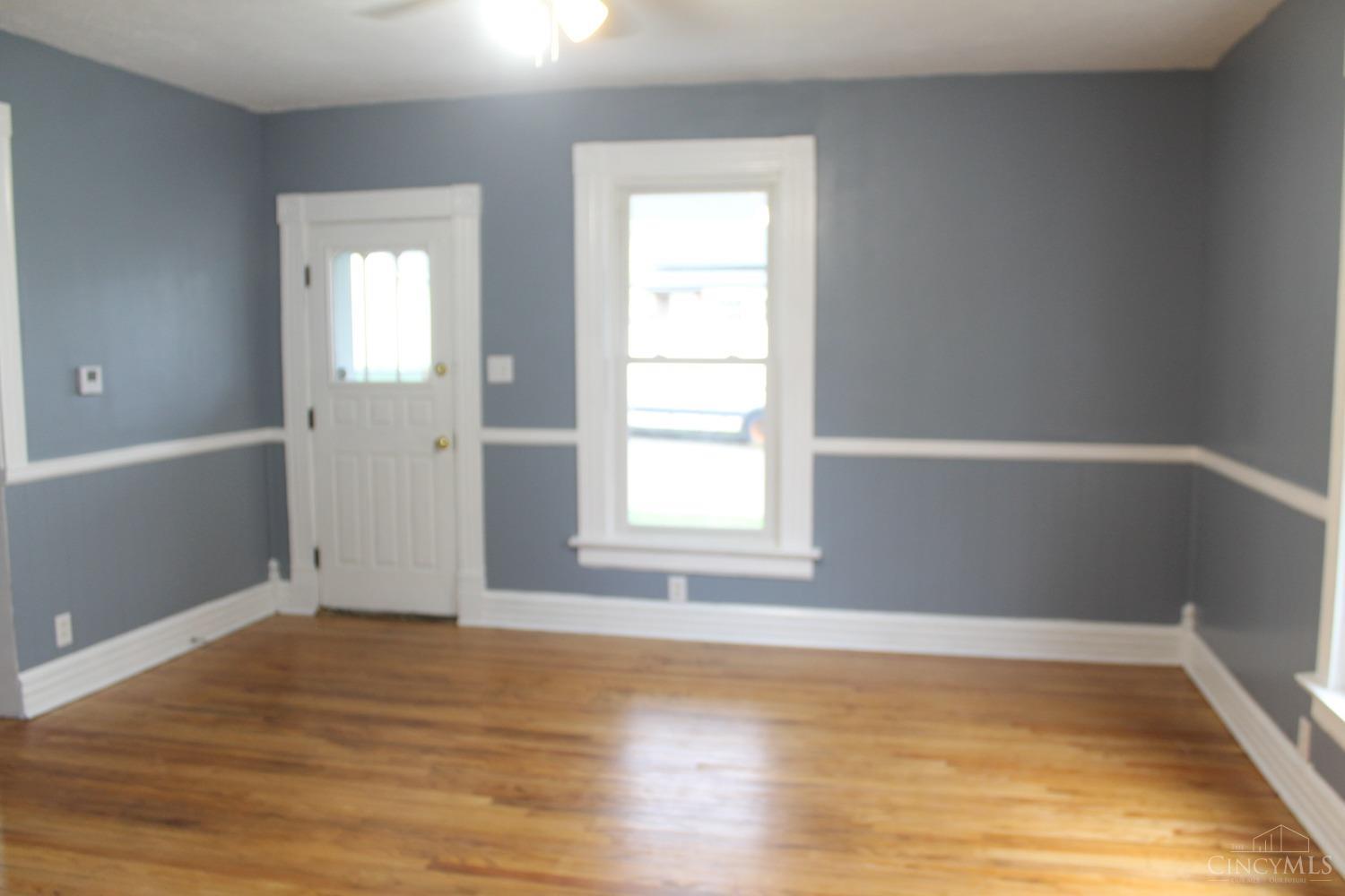 312 N Wright Street, Blanchester, Ohio image 3