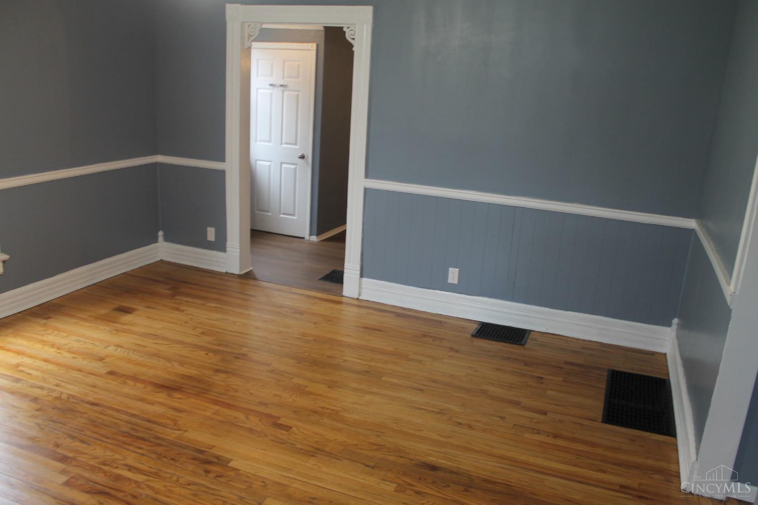312 N Wright Street, Blanchester, Ohio image 28