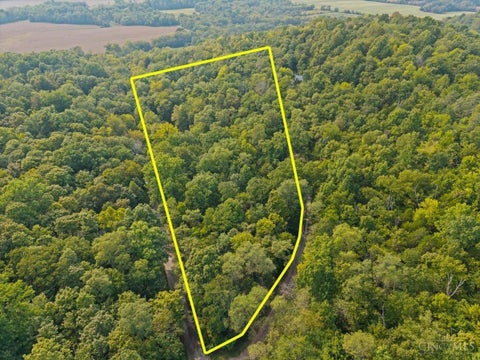 Photo for 1892 US Rt 52