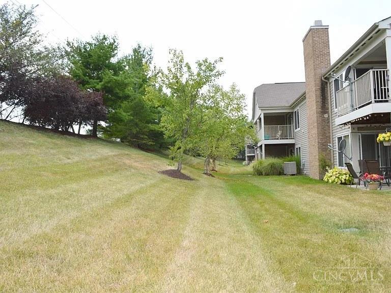 5661 Baywatch Way 303