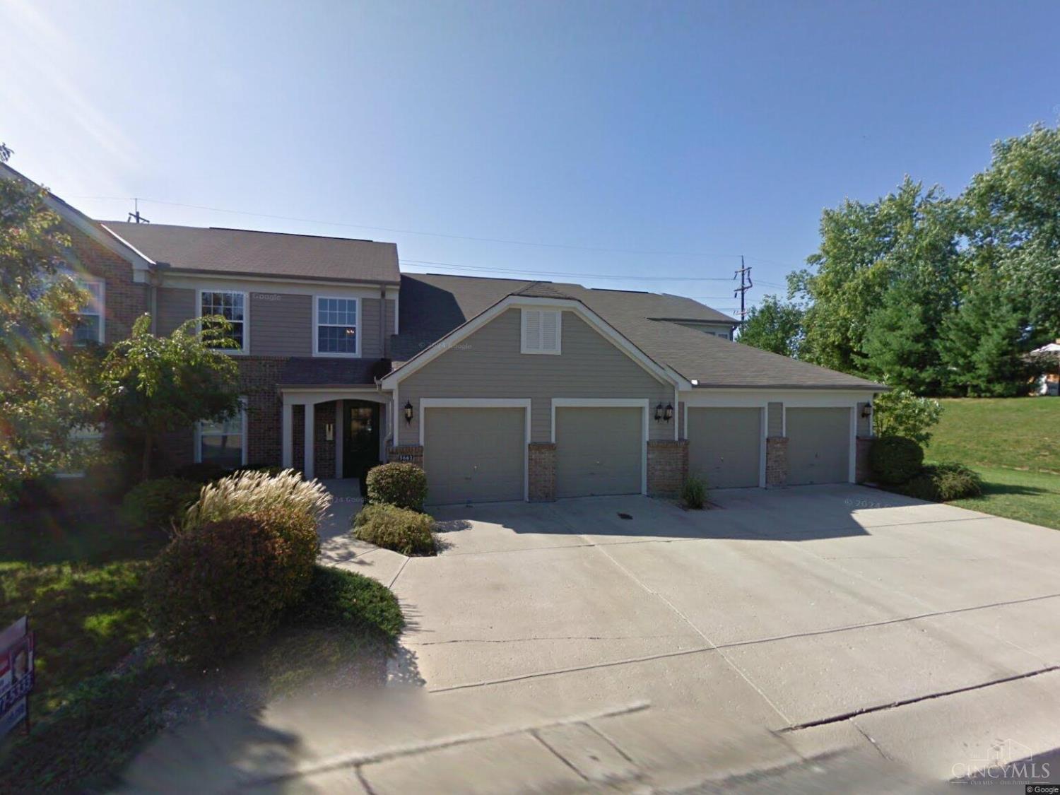 5661 Baywatch Way 303