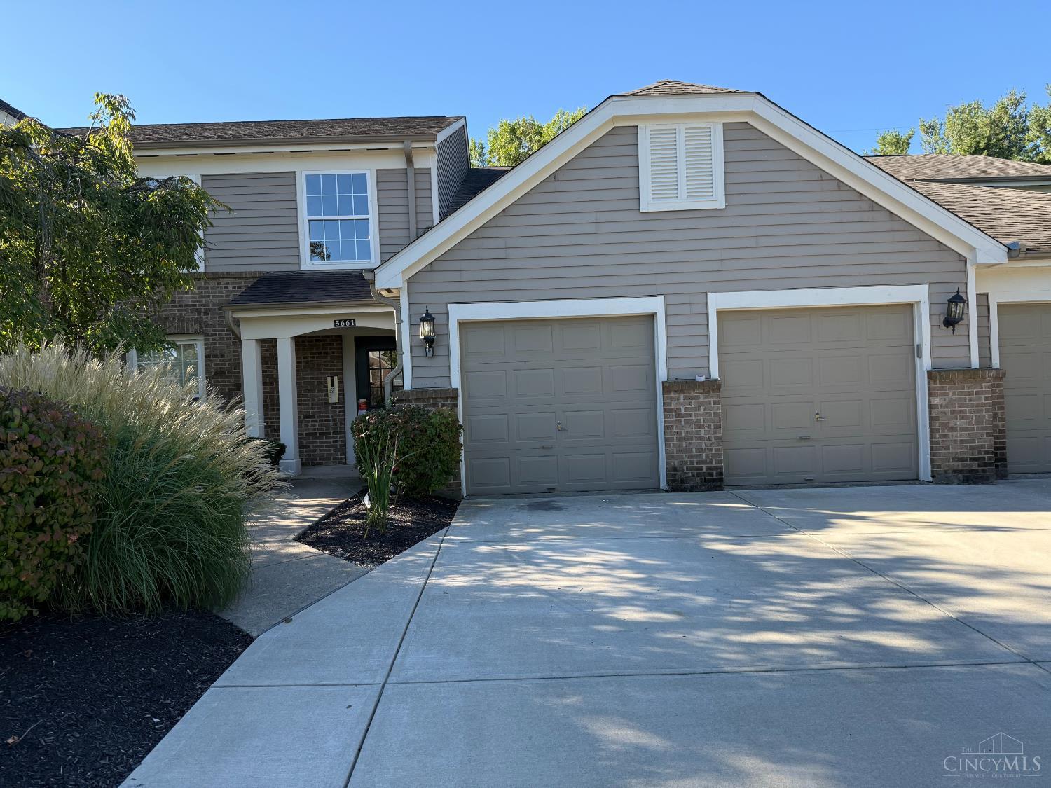 5661 Baywatch Way 303