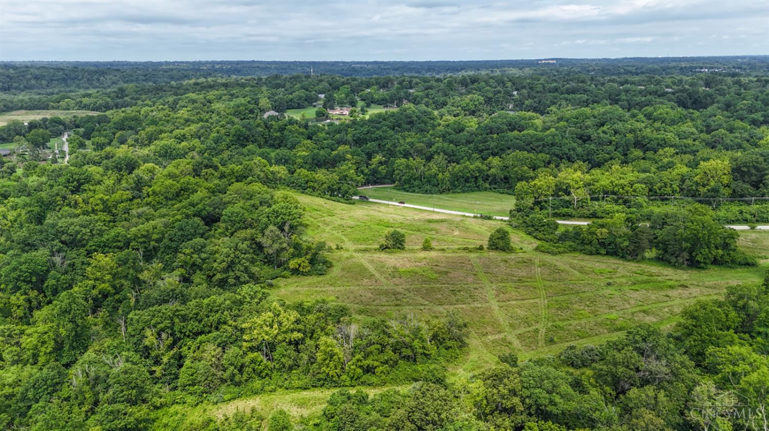 20 Trailside Estates Lot20