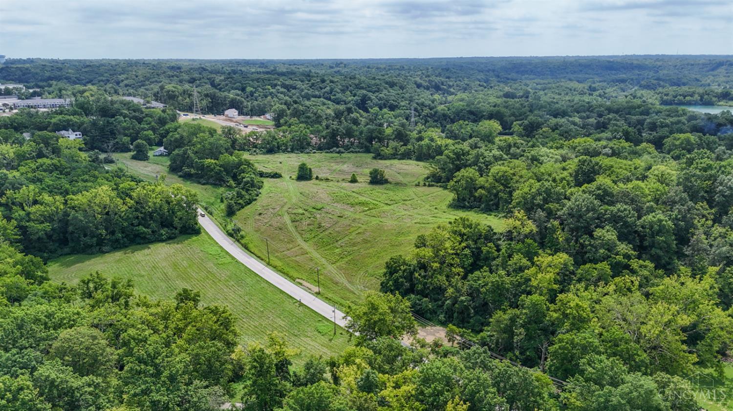 20 Trailside Estates Lot20