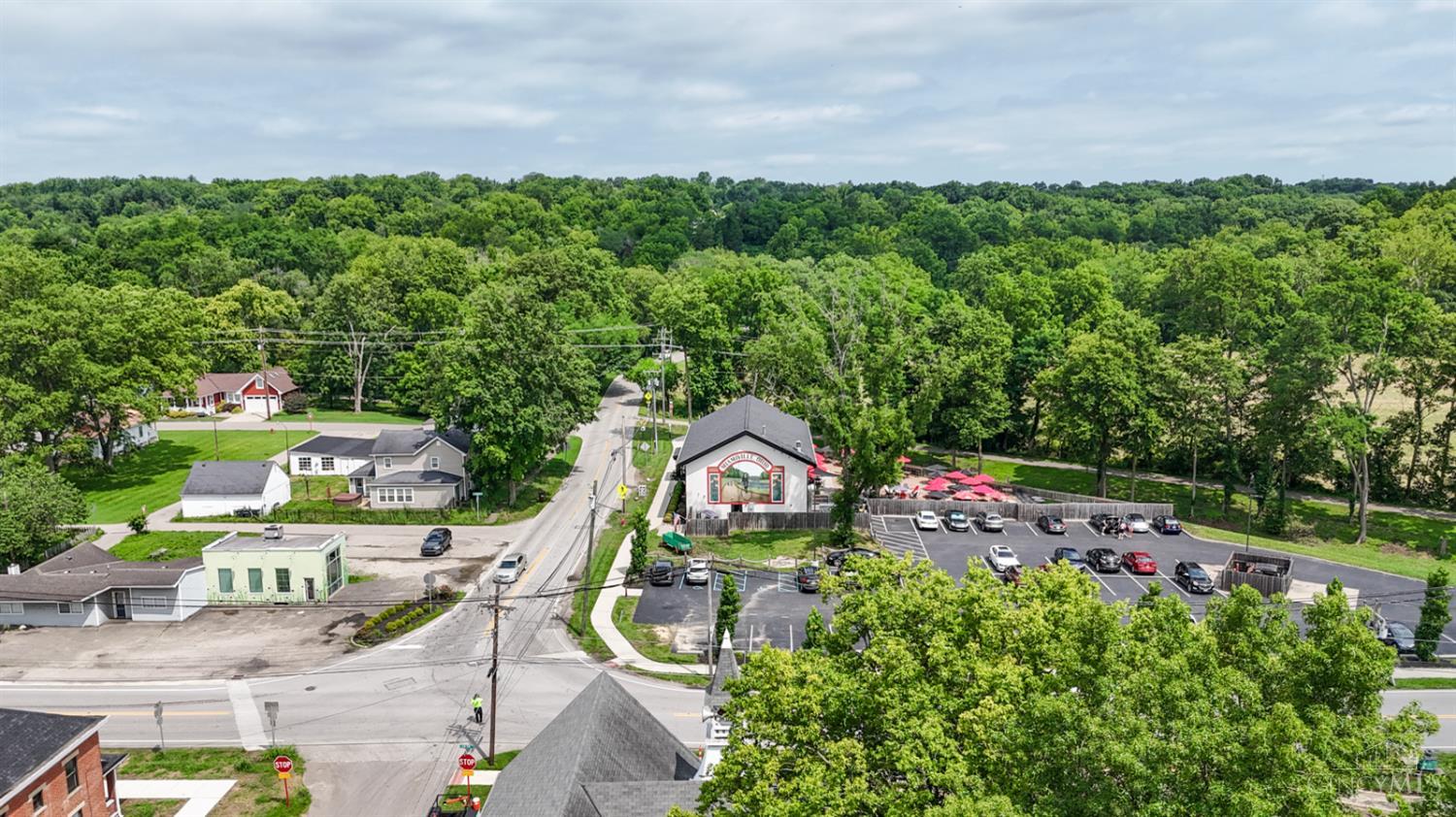 20 Trailside Estates Lot20