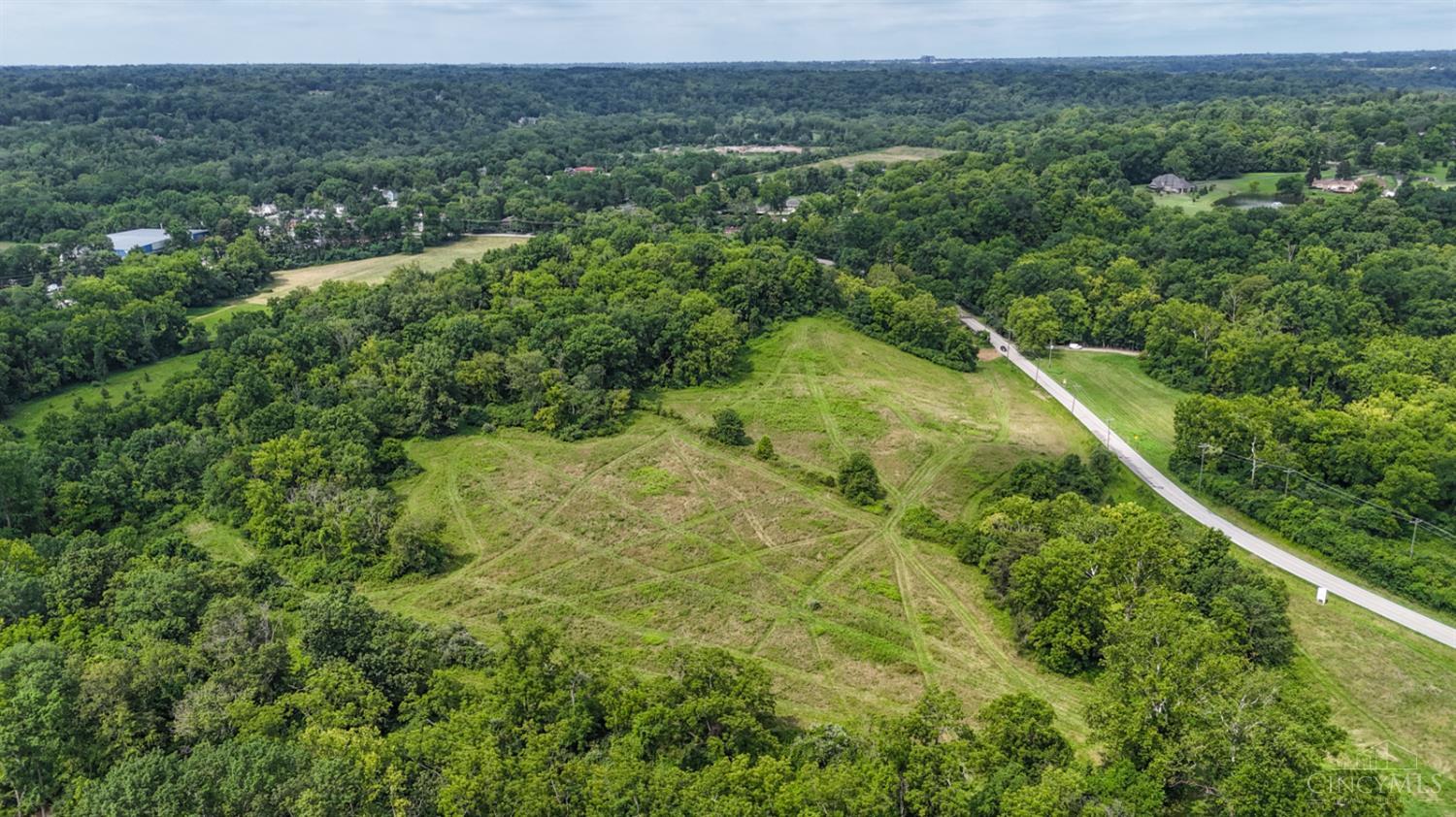 20 Trailside Estates Lot20