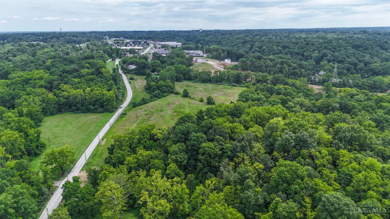 20 Trailside Estates Lot20