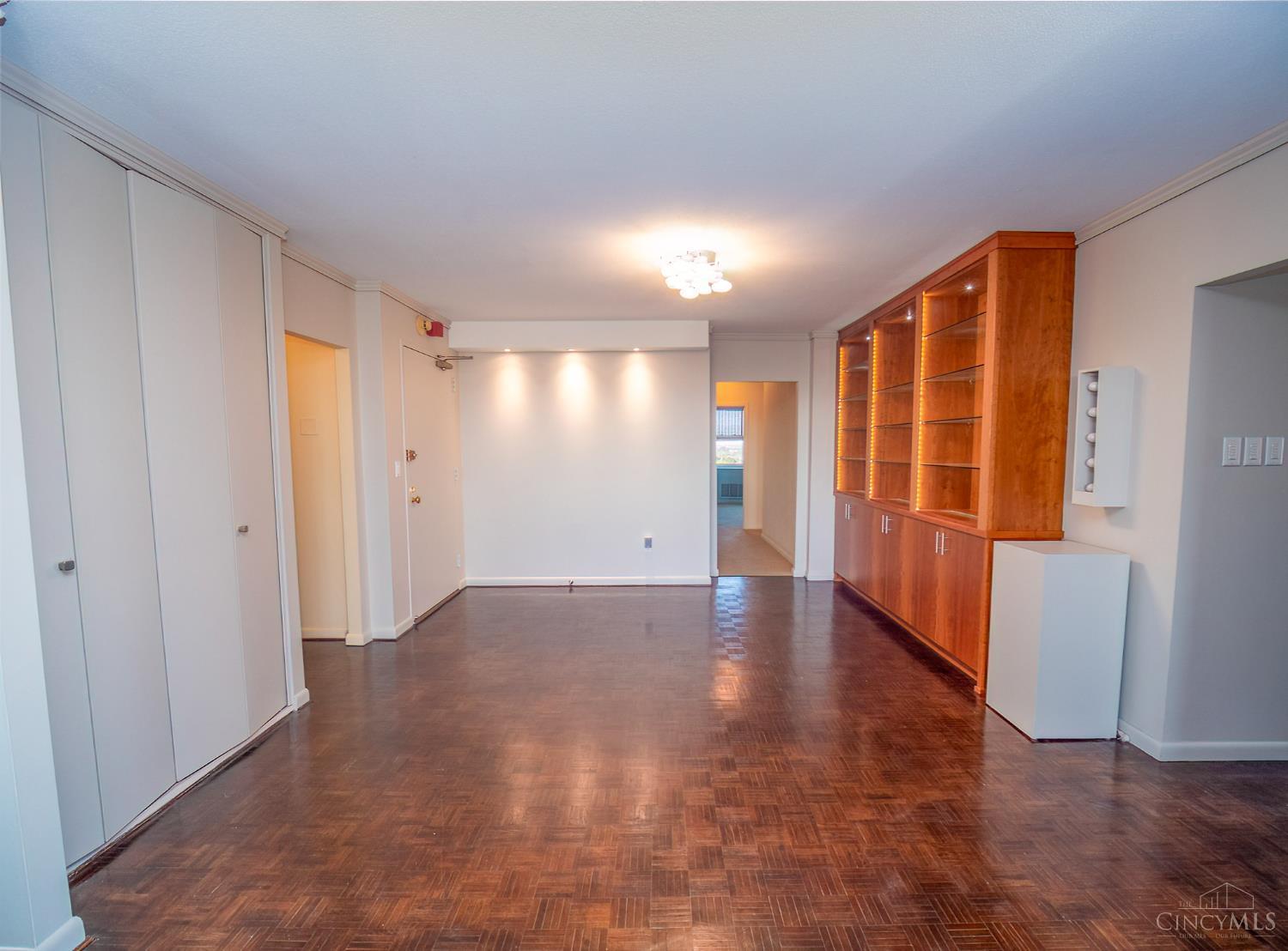 2444 Madison Road 1410