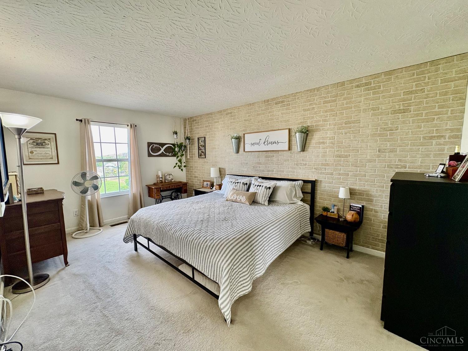 220 Keswick Drive, Monroe, Ohio image 14