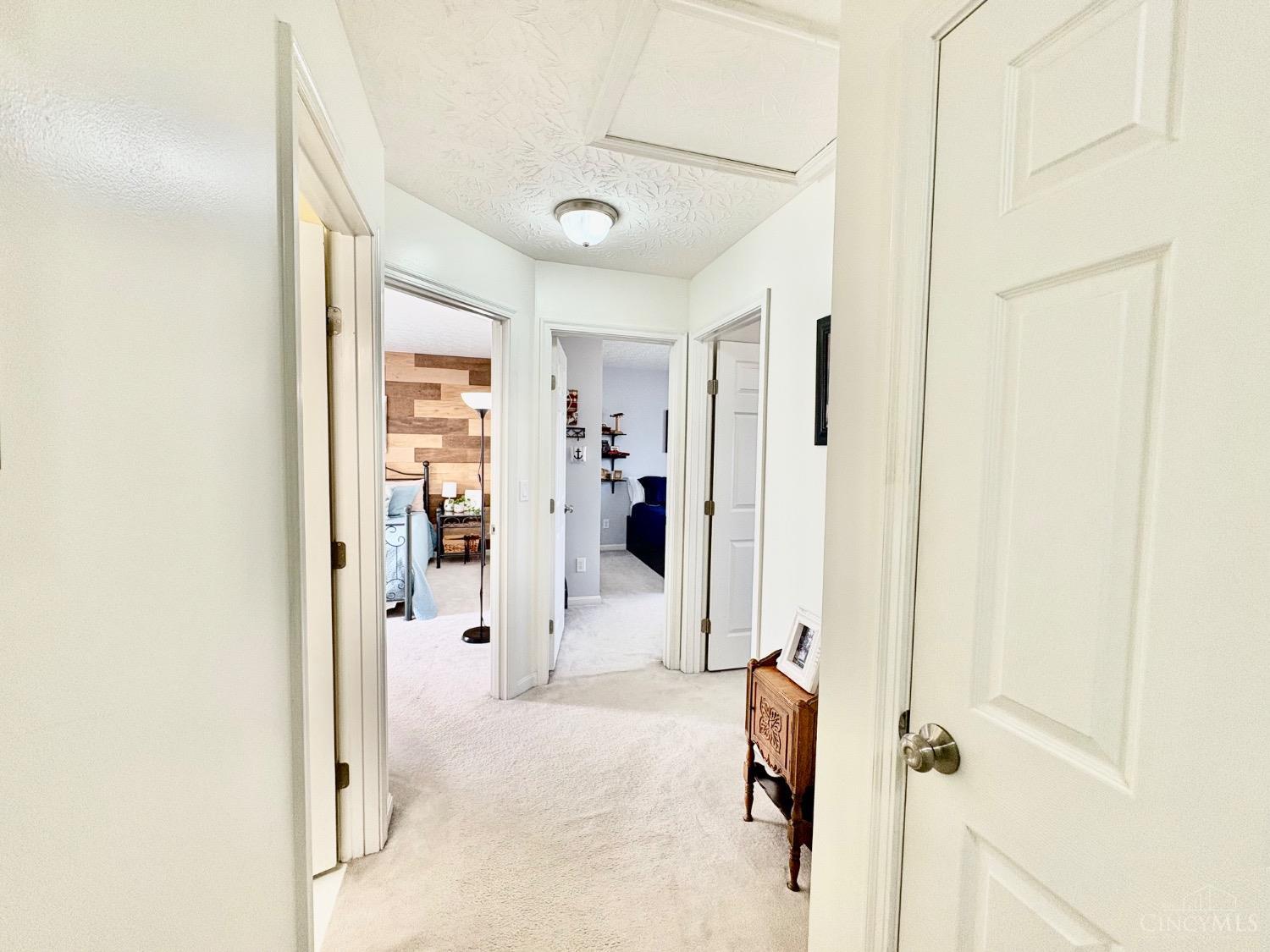 220 Keswick Drive, Monroe, Ohio image 17