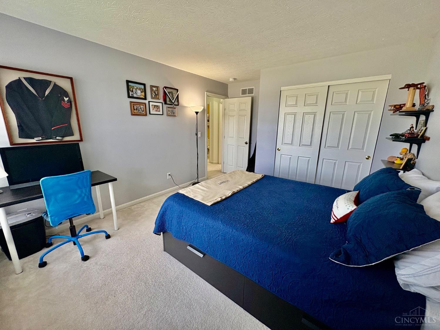 220 Keswick Drive, Monroe, Ohio image 21