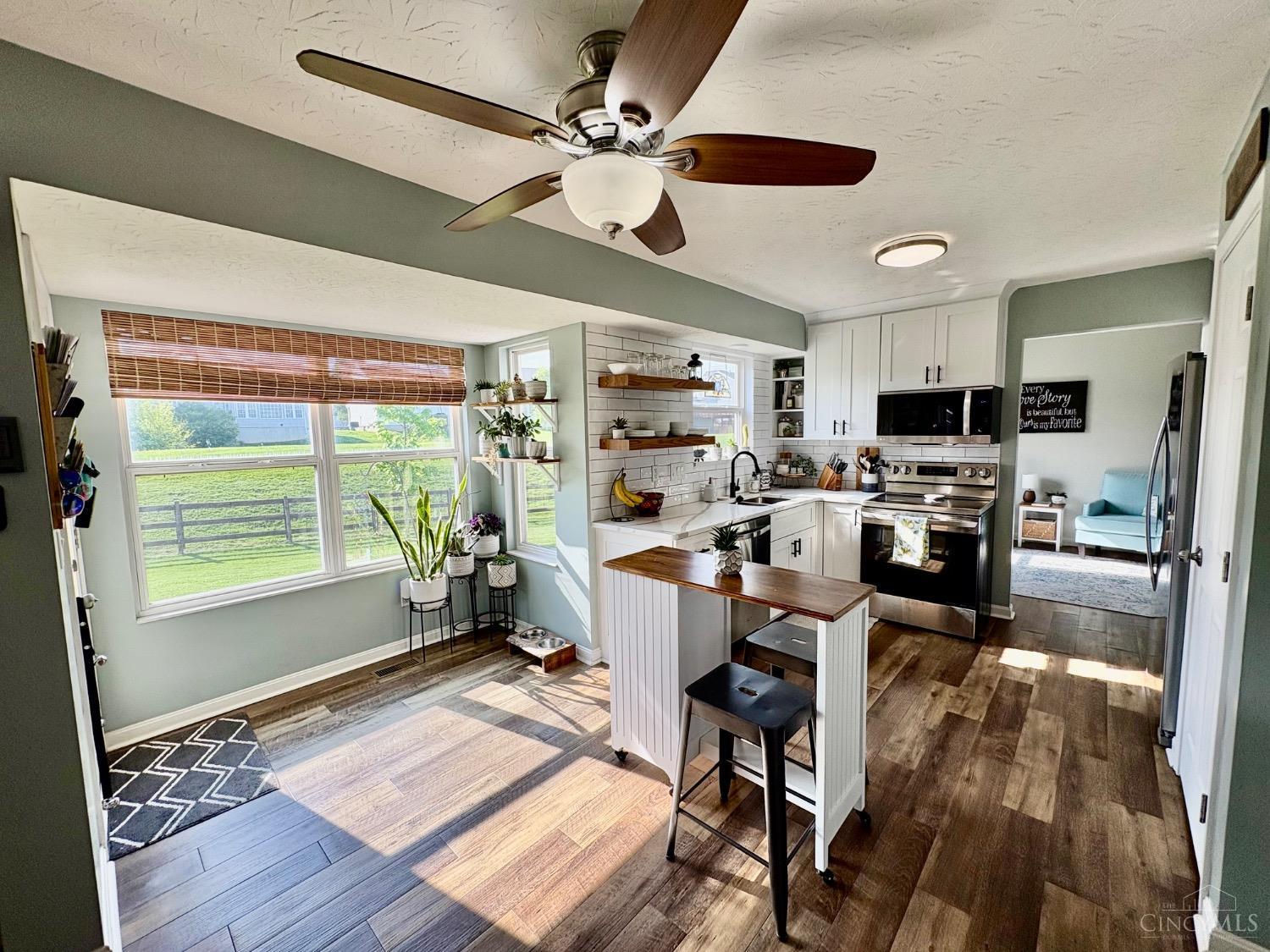 220 Keswick Drive, Monroe, Ohio image 3