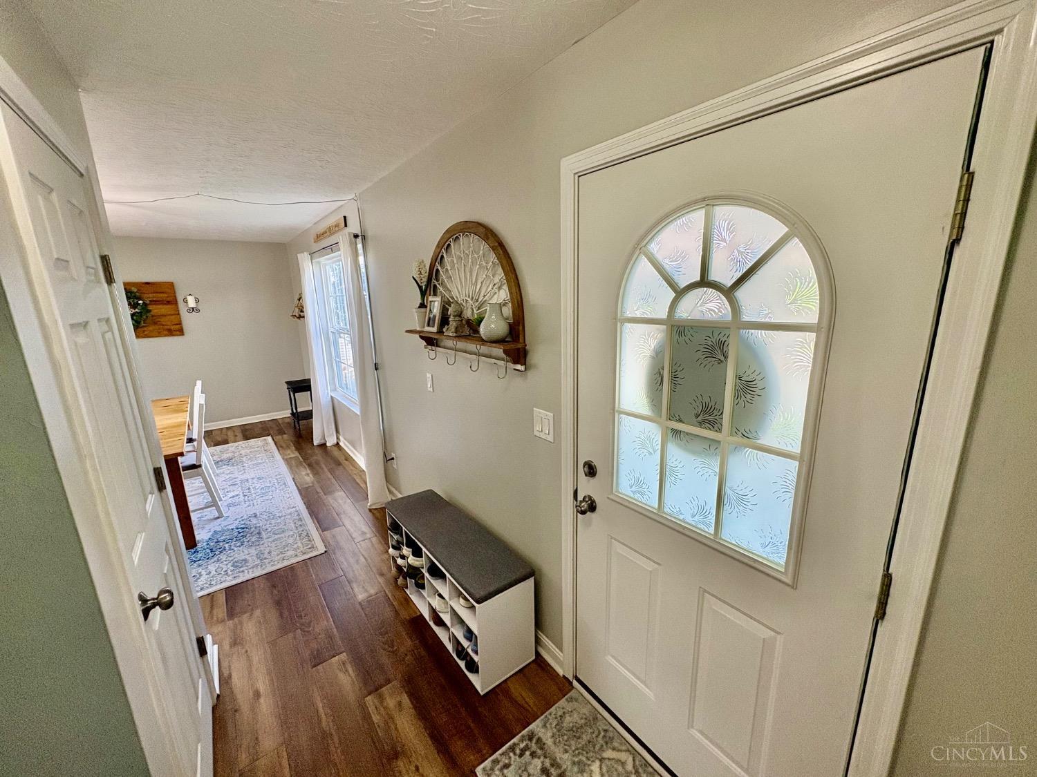220 Keswick Drive, Monroe, Ohio image 12