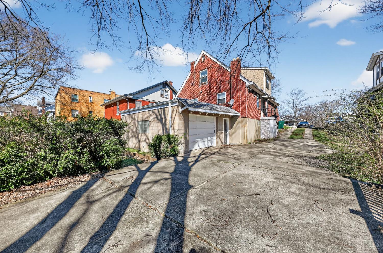 4817 Prosperity Place