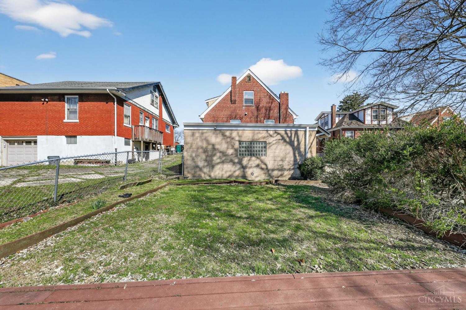 4817 Prosperity Place