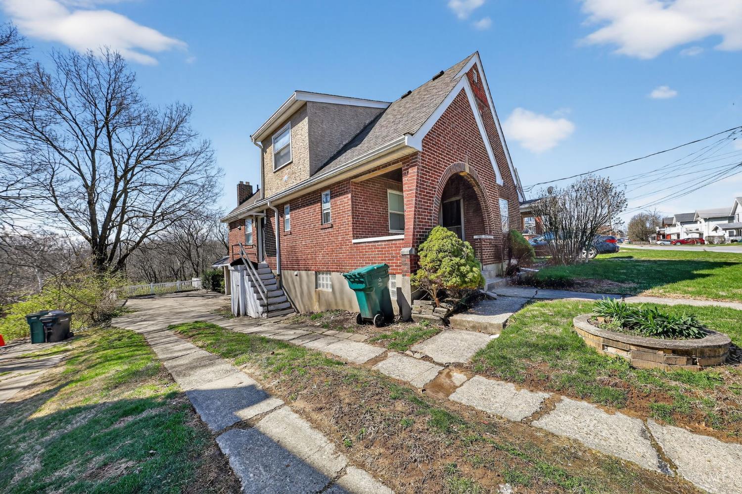 4817 Prosperity Place