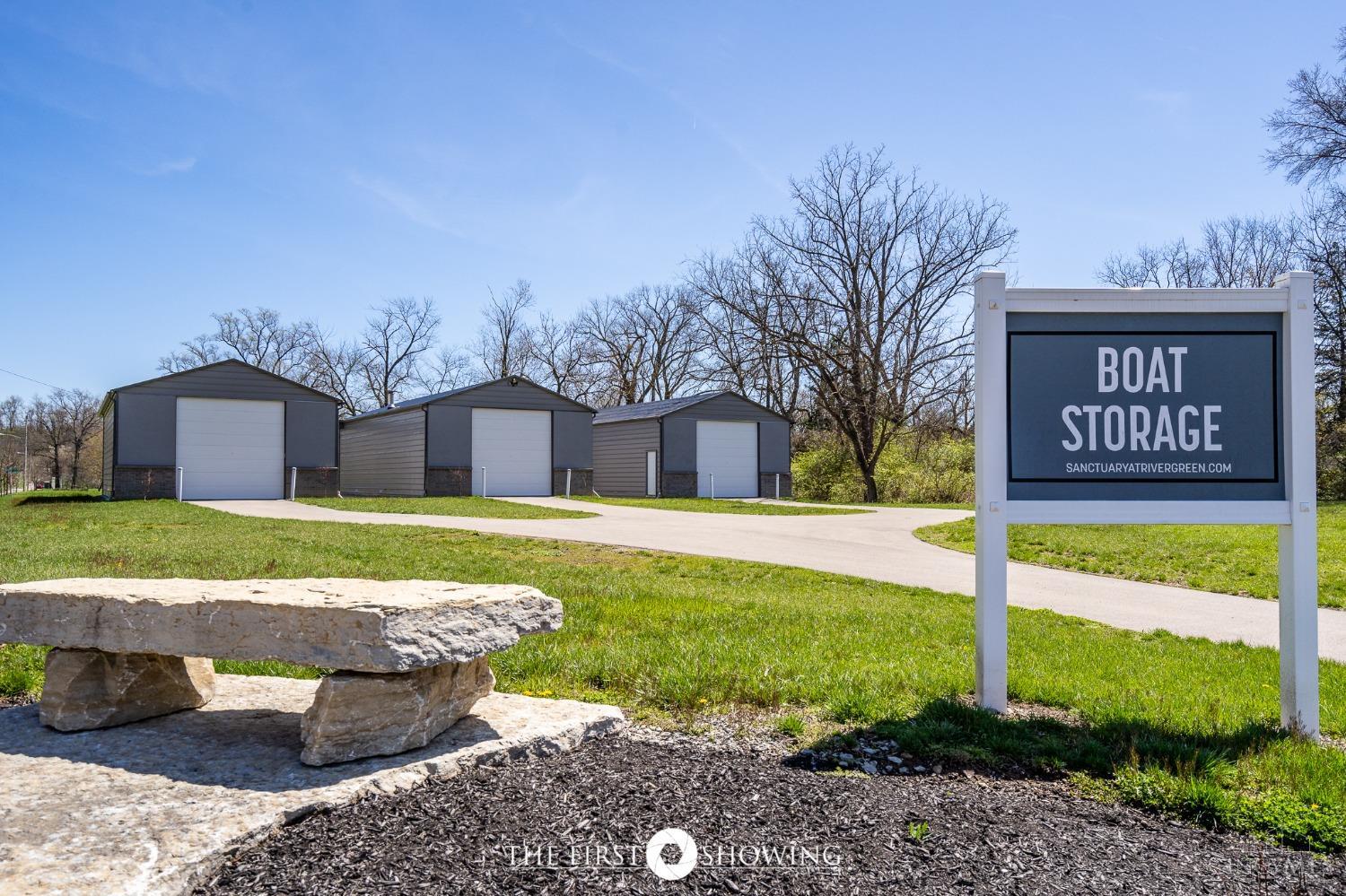 5773 Sanctuary Place