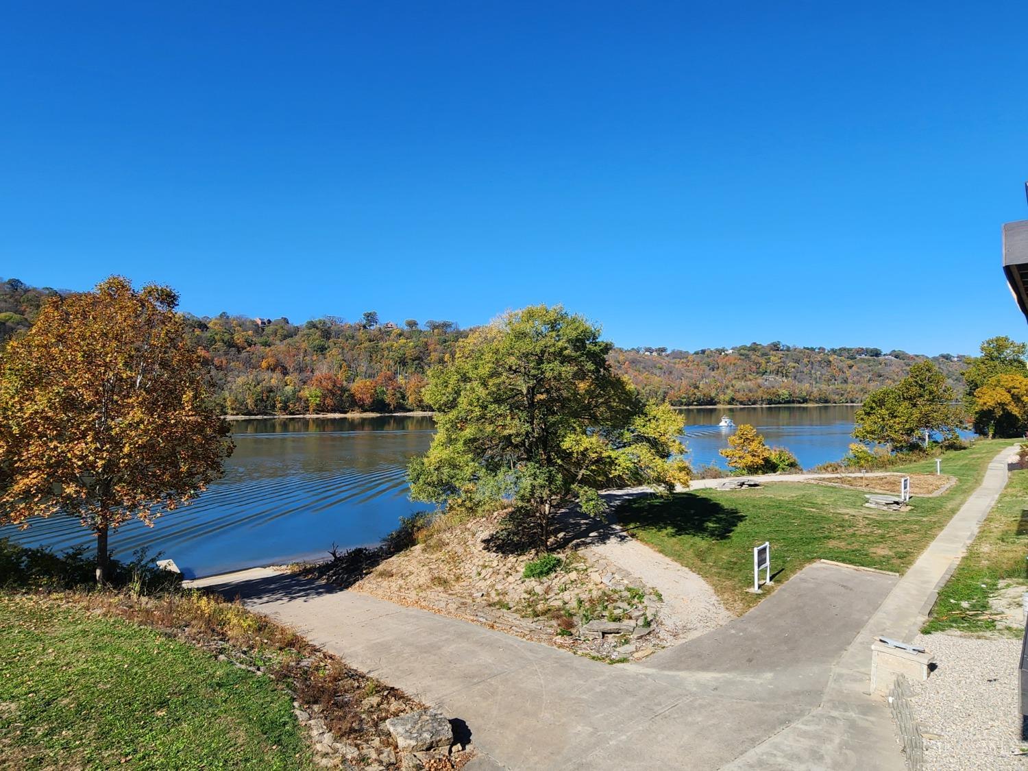 5773 Sanctuary Place