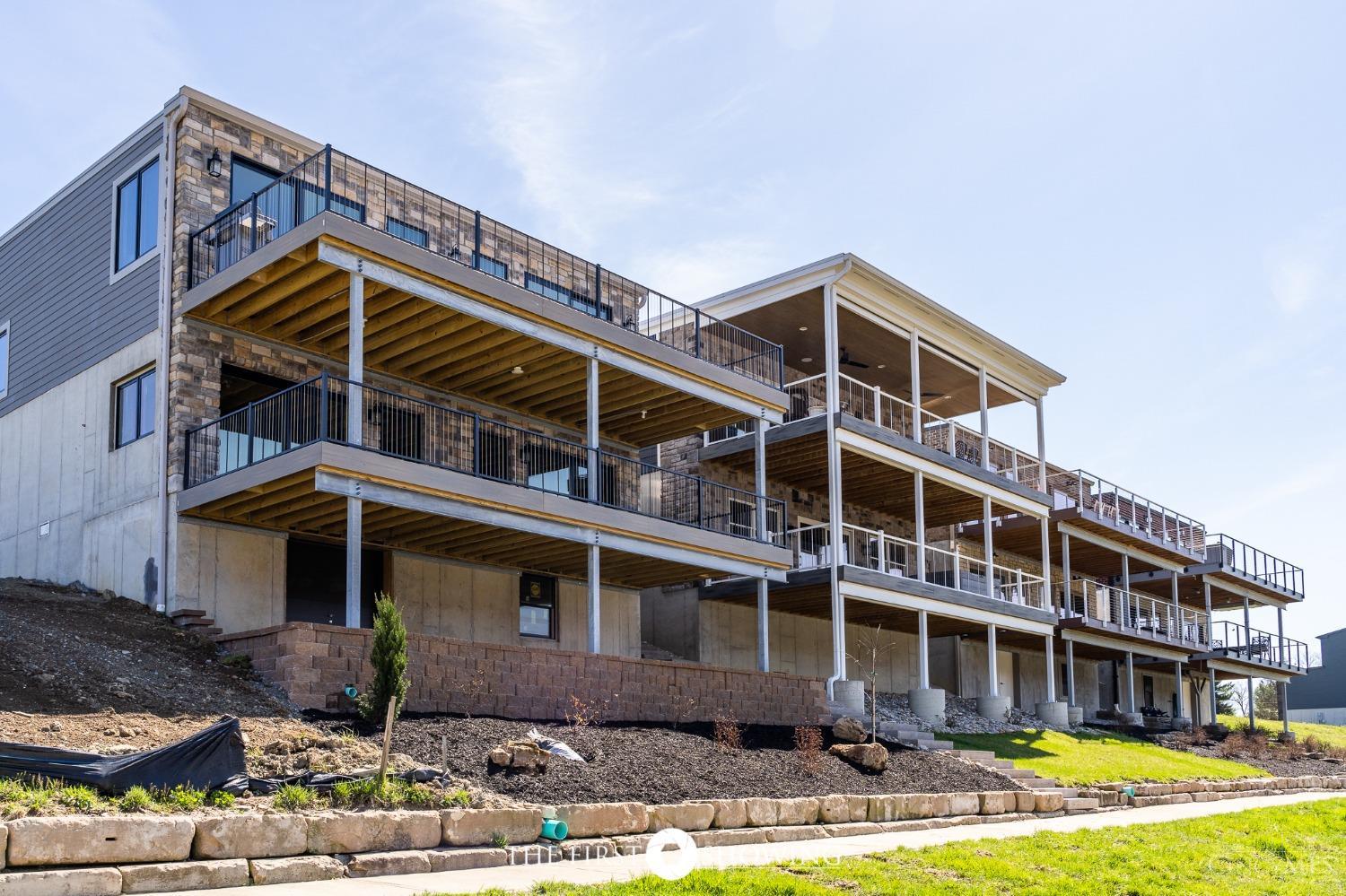 5773 Sanctuary Place