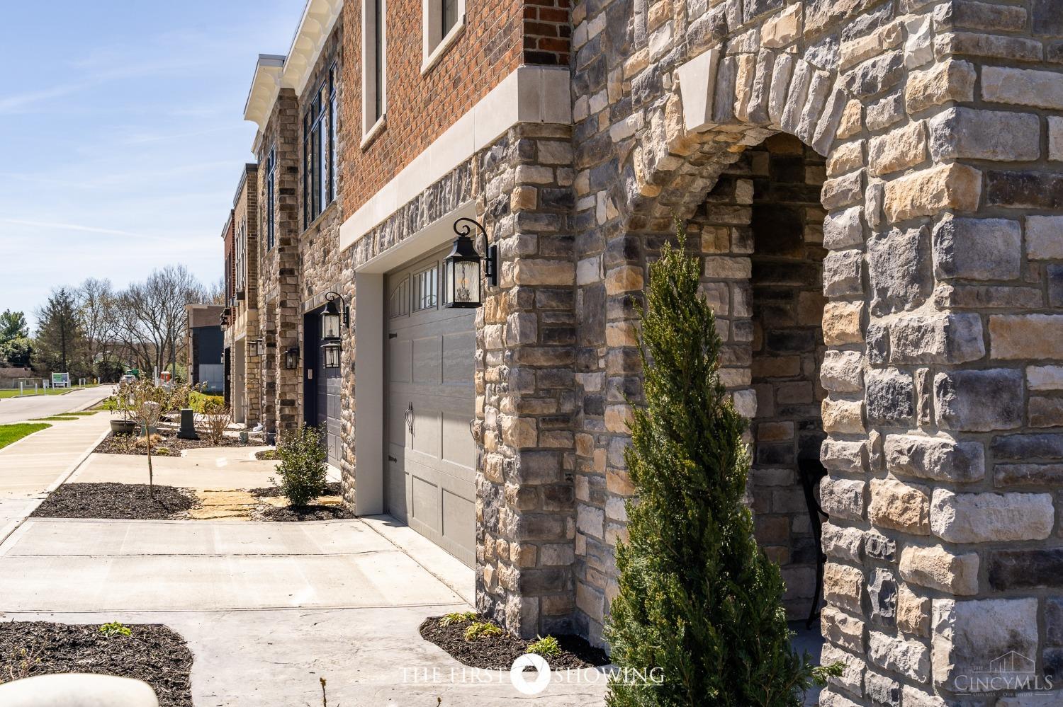 5773 Sanctuary Place