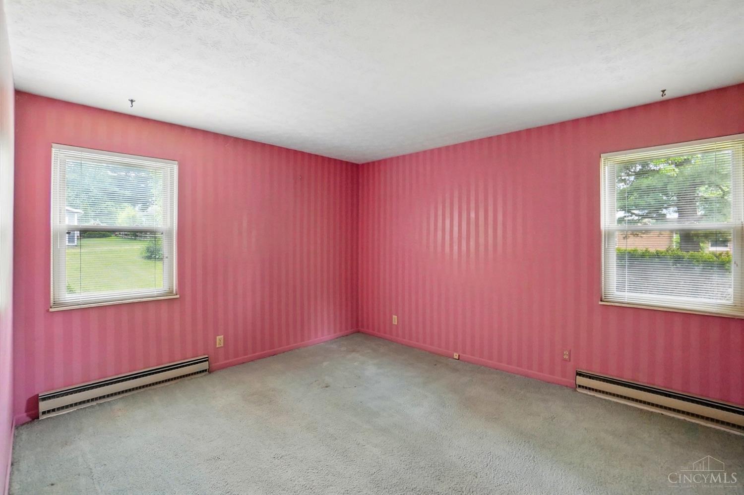 412 E John Street, Blanchester, Ohio image 5