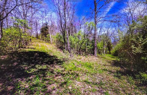 0 Carolina Trace Road Harrison Twp OH 45030